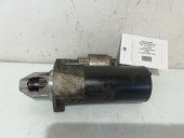 Electromotor Mercedes C Class 3.0 CDI 642961 A0061516201 2007-2014