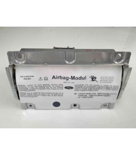 Airbag pasager  Ford S-Max 1 [Fabr 2006-2014] 6G9N-042A95-AB 