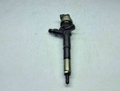 Injector Opel Astra J [Fabr 2009-2015] 55567729 1.7 CDTI A17DTS   