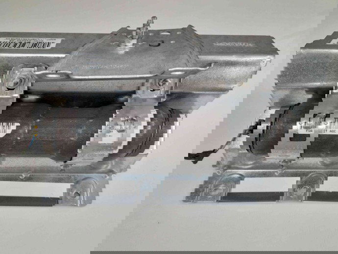 Airbag pasager  Ford S-Max 1 [Fabr 2006-2014] 6G9N-042A95-AB 