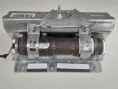 Airbag pasager  Ford S-Max 1 [Fabr 2006-2014] 6G9N-042A95-AB 