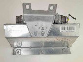 Airbag pasager  Ford S-Max 1 [Fabr 2006-2014] 6G9N-042A95-AB 