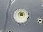 Macara electrica geam dreapta fata Hyundai i30 (FD) [Fabr 2007-2012] 82480-2L100