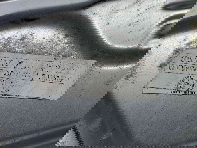 Macara electrica geam dreapta fata Hyundai i30 (FD) [Fabr 2007-2012] 82480-2L100