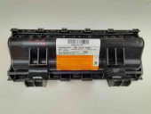 Airbag genunchi  Ford S-Max 1 [Fabr 2006-2014] 6M21-U045J76-AF3ZHE 
