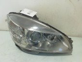 Far dreapta xenon Europa  Mercedes C Class 3.0 CDI 642961 OEM 2007-2014 