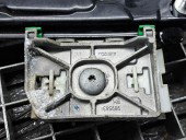 Macara electrica geam dreapta fata Audi TT (8J3) [Fabr 2006-2013] OEM