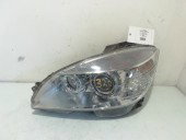 Far stanga xenon Europa Mercedes C Class 3.0 CDI 642961 OEM 2007-2014 