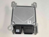 Calculator airbag  Ford S-Max 1 [Fabr 2006-2014] 6M2T-14B056-AD 2.0 TDCI QXWB