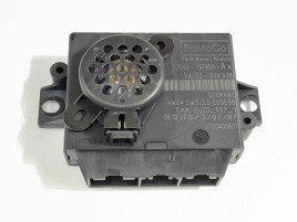 Modul senzori parcare  Ford S-Max 1 [Fabr 2006-2014] 7G92-15T850 2.0 TDCI QXWB  