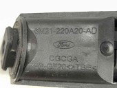 Motoras deschidere rezervor Ford S-Max 1 [Fabr 2006-2014] 6M21-220A20-AD 