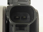 Motoras deschidere rezervor Ford S-Max 1 [Fabr 2006-2014] 6M21-220A20-AD 