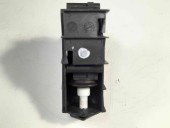 Motoras deschidere rezervor Ford S-Max 1 [Fabr 2006-2014] 6M21-220A20-AD 