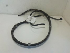 Furtun apa spalatoar far Mercedes C Class 3.0 CDI 642961 OEM 2007-2014 4079