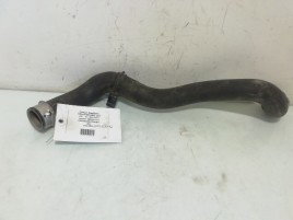 Furtun apa Mercedes C Class 3.0 CDI 642961 A2045010782 2007-2014