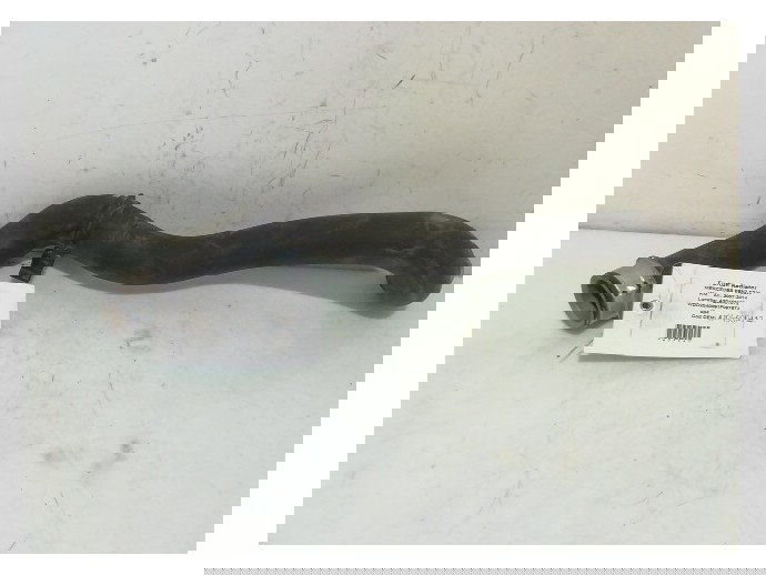 Furtun apa Mercedes C Class 3.0 CDI 642961 A2045010782 2007-2014