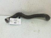 Furtun apa Mercedes C Class 3.0 CDI 642961 A2045010782 2007-2014