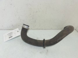 Furtun apa Mercedes C Class 3.0 CDI 642961 OEM 2007-2014