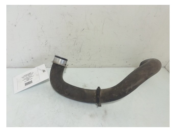 Furtun apa Mercedes C Class 3.0 CDI 642961 OEM 2007-2014