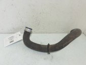 Furtun apa Mercedes C Class 3.0 CDI 642961 OEM 2007-2014