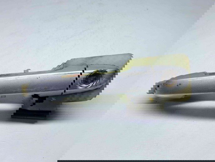 Maner usa dreapta fata Hyundai i30 (FD) [Fabr 2007-2012] 2R