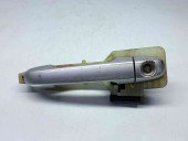 Maner usa dreapta fata Hyundai i30 (FD) [Fabr 2007-2012] 2R