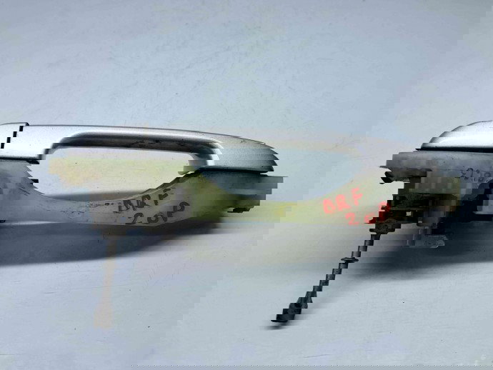 Maner usa dreapta fata Hyundai i30 (FD) [Fabr 2007-2012] 2R