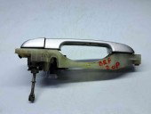 Maner usa dreapta fata Hyundai i30 (FD) [Fabr 2007-2012] 2R