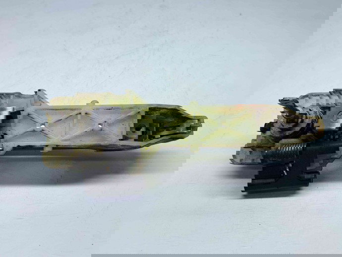 Maner usa dreapta fata Hyundai i30 (FD) [Fabr 2007-2012] 2R