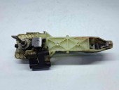 Maner usa dreapta fata Hyundai i30 (FD) [Fabr 2007-2012] 2R