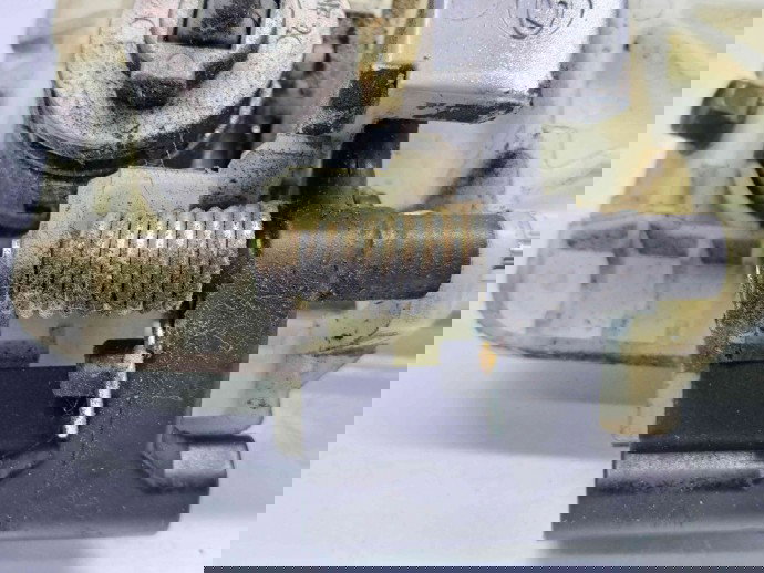 Maner usa dreapta fata Hyundai i30 (FD) [Fabr 2007-2012] 2R