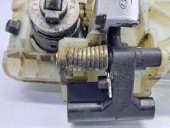 Maner usa dreapta fata Hyundai i30 (FD) [Fabr 2007-2012] 2R