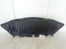 Fusta bara fata Mercedes C Class 3.0 CDI 642961 A2045201223 2007-2014