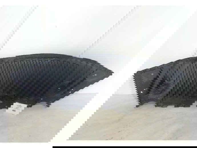 Fusta bara fata Mercedes C Class 3.0 CDI 642961 A2045201223 2007-2014