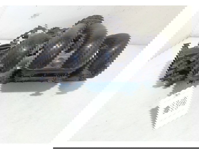 Galerie admisie Mazda 6 2.0 benz LF17 LF2513100 2002-2008