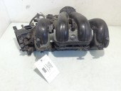 Galerie admisie Mazda 6 2.0 benz LF17 LF2513100 2002-2008