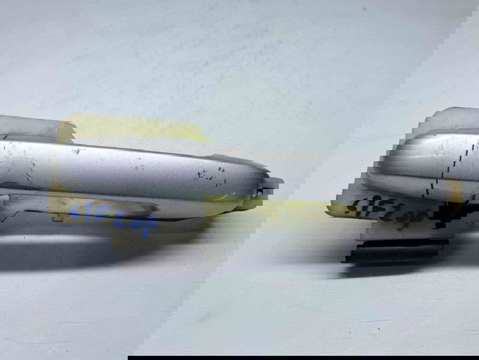 Maner usa stanga fata Hyundai i30 (FD) [Fabr 2007-2012] 2R