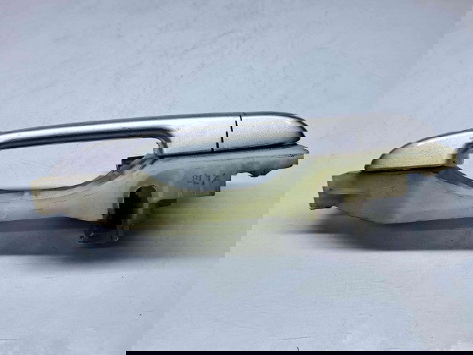 Maner usa stanga fata Hyundai i30 (FD) [Fabr 2007-2012] 2R