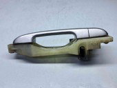 Maner usa stanga fata Hyundai i30 (FD) [Fabr 2007-2012] 2R