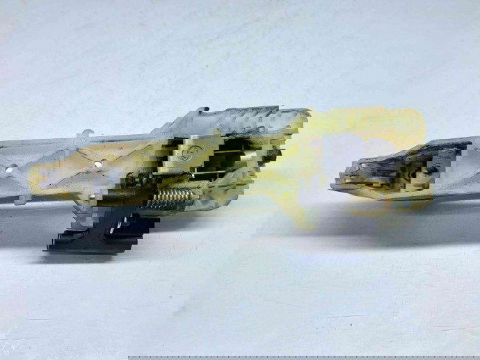 Maner usa stanga fata Hyundai i30 (FD) [Fabr 2007-2012] 2R