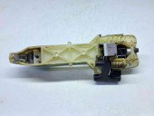 Maner usa stanga fata Hyundai i30 (FD) [Fabr 2007-2012] 2R