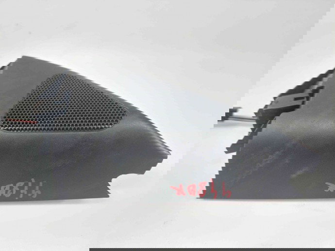 Tweeter dreapta  Volkswagen Passat B6 (3C2) [Fabr 2005-2010] 3C0035411 