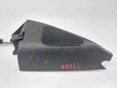 Tweeter dreapta  Volkswagen Passat B6 (3C2) [Fabr 2005-2010] 3C0035411 