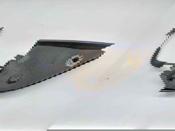 Tweeter dreapta  Volkswagen Passat B6 (3C2) [Fabr 2005-2010] 3C0035411 