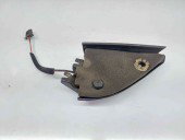 Tweeter dreapta  Volkswagen Passat B6 (3C2) [Fabr 2005-2010] 3C0035411 