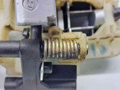 Maner usa stanga fata Hyundai i30 (FD) [Fabr 2007-2012] 2R