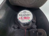 Tweeter dreapta  Volkswagen Passat B6 (3C2) [Fabr 2005-2010] 3C0035411 