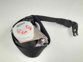 Centura stanga spate  Ford S-Max 1 [Fabr 2006-2014] 611B69 G 