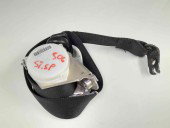 Centura stanga spate  Ford S-Max 1 [Fabr 2006-2014] 611B69 G 