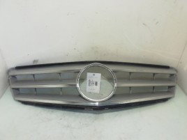 Grila bara fata Mercedes C Class 3.0 CDI 642961 OEM 2007-2014